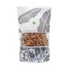 Traditional natural Mediterranean almonds - 600G