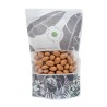 Almonds with chocolate coating with seasalt & caramel flavour - 750G