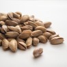 Premium in shell pistachios from Turkey, roasted & salted - 600G