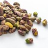 Premium rauwe pistachenoten, heel - 600G