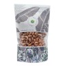 Premium Cashewnoten met schil, licht geroosterd en licht gezouten - 600G