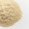 Almond Blanched Powder - 600G