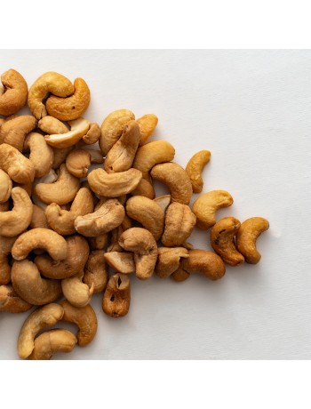 Cashew kernel wholes,...