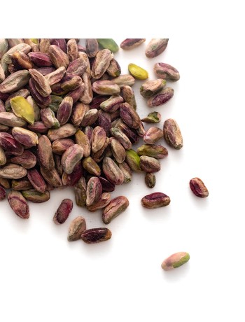 Pistachios Kernels Raw...