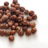 Hazelnuts Natural Raw Whole - 10KG