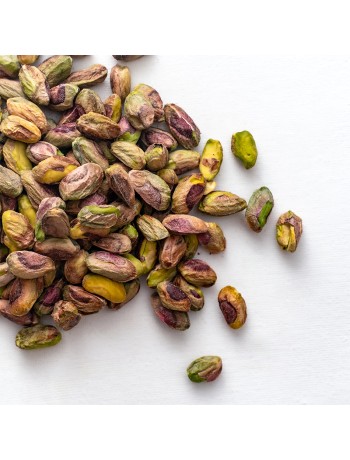 Premium pistachio raw...