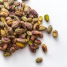 Premium rauwe pistachenoten, heel - 10KG