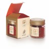 Saffron threads pure (all red) grade A - 3G