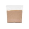 Almond Blanched Powder - 2KG