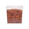 Amandes naturelles extra de Californie - 2,5KG