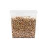 Cashew kernels, large white pieces - 2,5KG